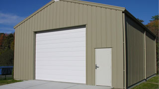 Garage Door Openers at Newburg, Maryland